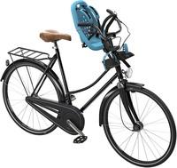 Детское кресло Thule Yepp Mini (Ocean) (TH 12020113)