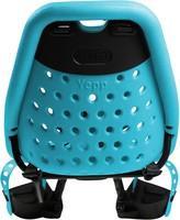 Детское кресло Thule Yepp Mini (Ocean) (TH 12020113)