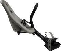 Детское кресло Thule Yepp Mini (Silver) (TH 12020105)