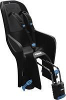 Детское кресло Thule RideAlong Lite (Dark Grey) (TH 100109)