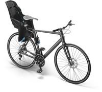 Детское кресло Thule RideAlong Lite (Dark Grey) (TH 100109)