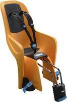 Детское кресло Thule RideAlong Lite (Zinnia) (TH 100111)