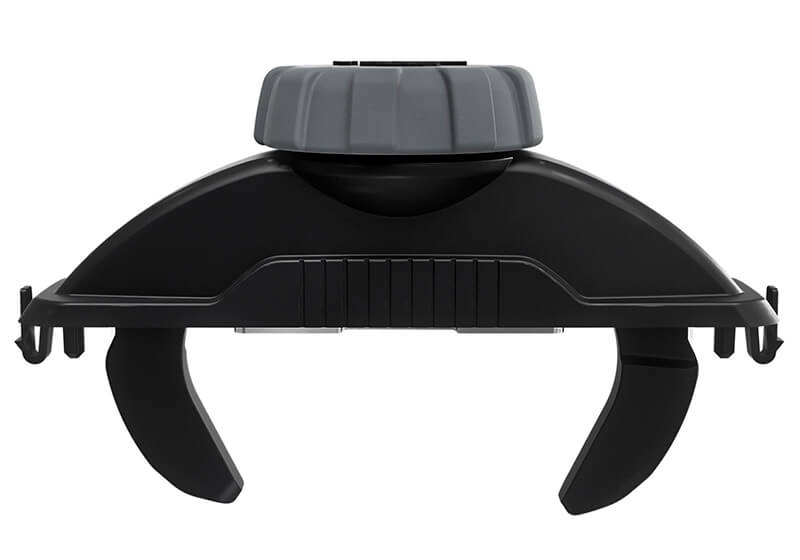 Крабы Thule PowerClick G3 (TH 52822)