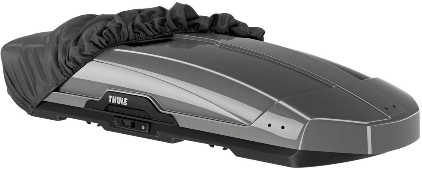 Чехол Thule Box Lid Cover 6984 (TH 6984)