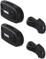 Замок Thule Wheel Strap Lock 986 (TH 986)