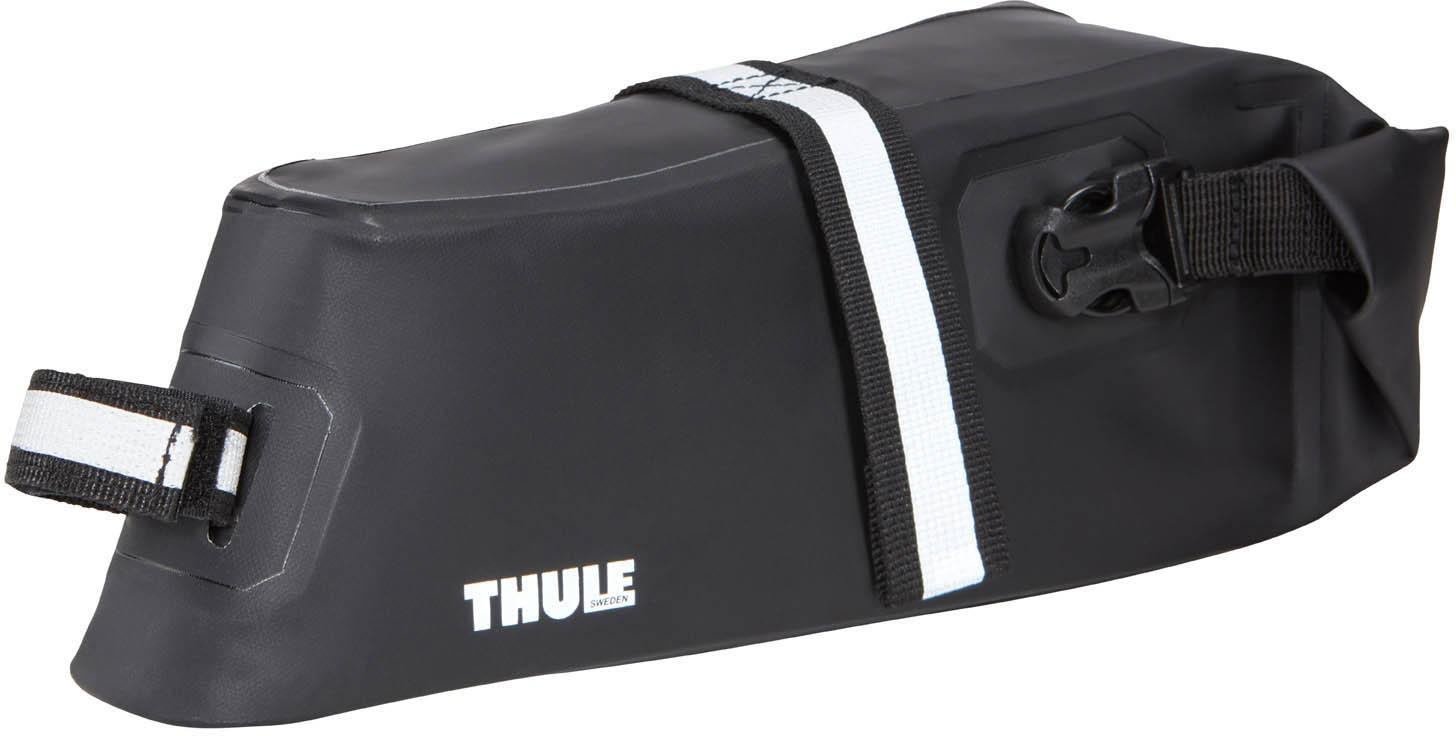 Велосипедная сумка под сидушку Thule Shield Seat Bag Large (TH 100053)