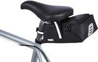Велосипедная сумка под сидушку Thule Shield Seat Bag Large (TH 100053)