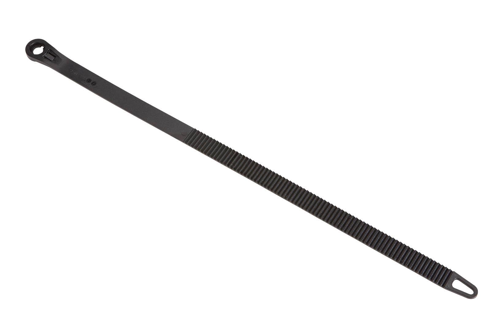 Ремень для велосипедных кейсов Thule RoundTrip Extra Long Frame Strap (TH 100511)