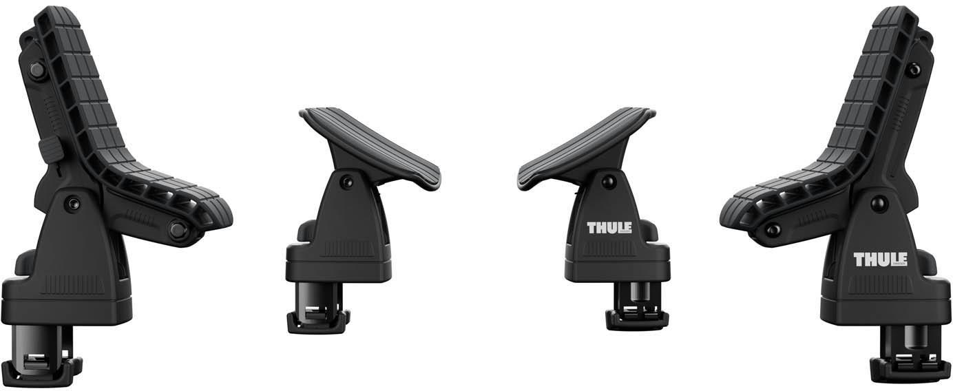 Крепление для каяка Thule DockGlide 896 (TH 896)
