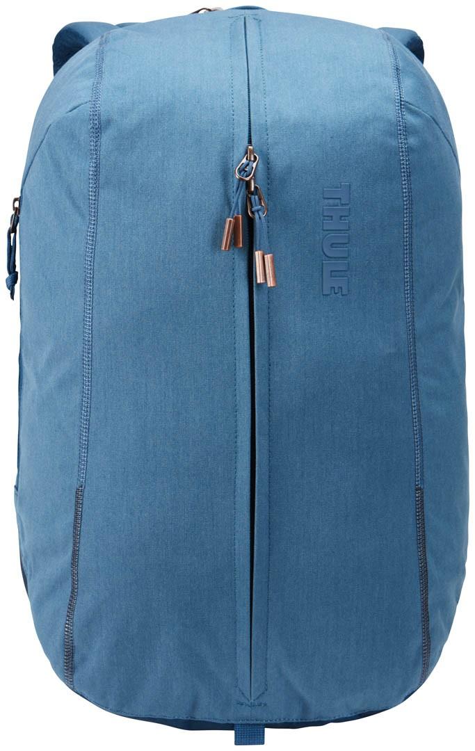 Рюкзак Thule Vea Backpack 17L (Light Navy) (TH 3203507)