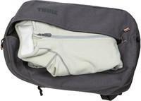 Рюкзак Thule Vea Backpack 17L (Light Navy) (TH 3203507)