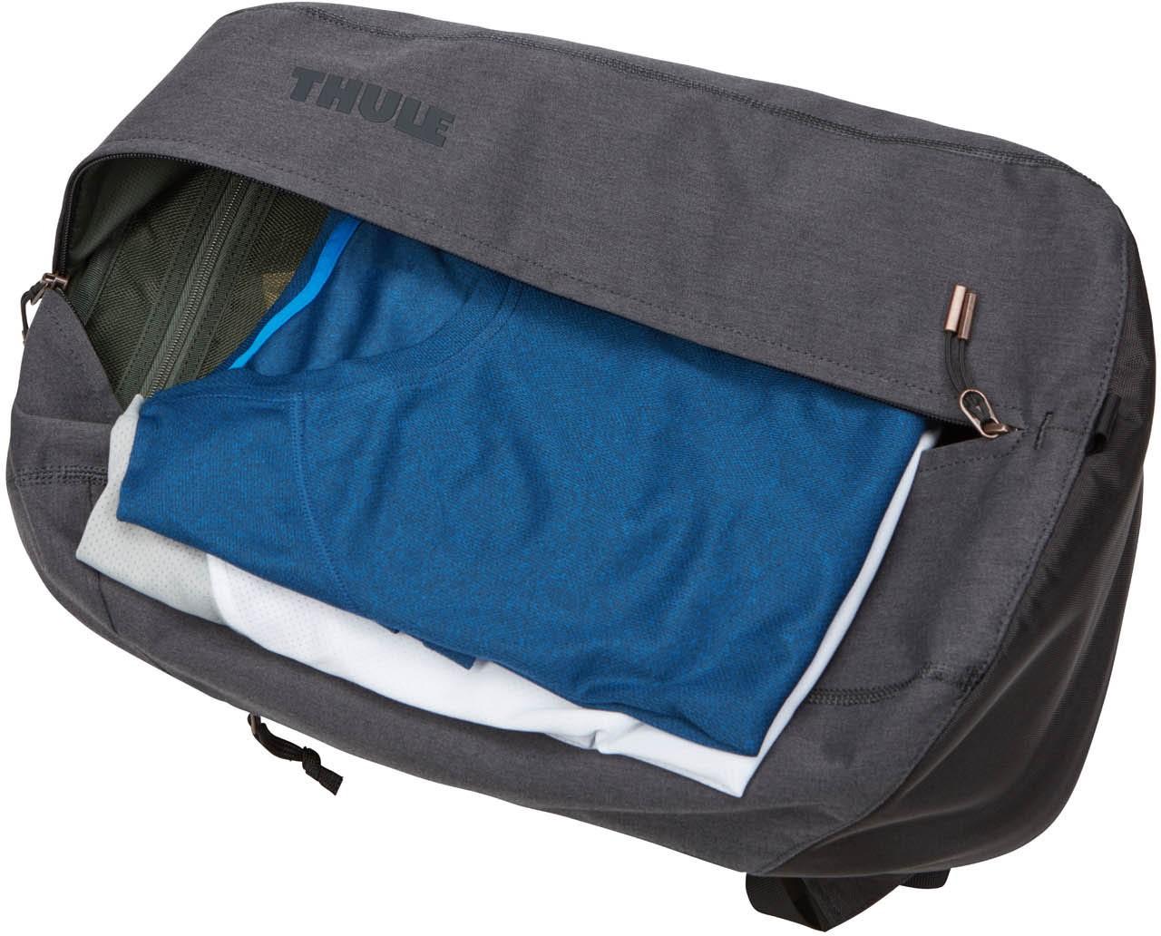 Рюкзак Thule Vea Backpack 17L (Light Navy) (TH 3203507)