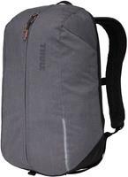 Рюкзак Thule Vea Backpack 17L (Light Navy) (TH 3203507)