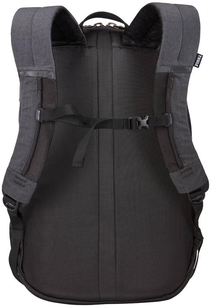 Рюкзак Thule Vea Backpack 17L (Light Navy) (TH 3203507)