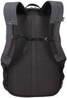 Рюкзак Thule Vea Backpack 17L (Light Navy) (TH 3203507)