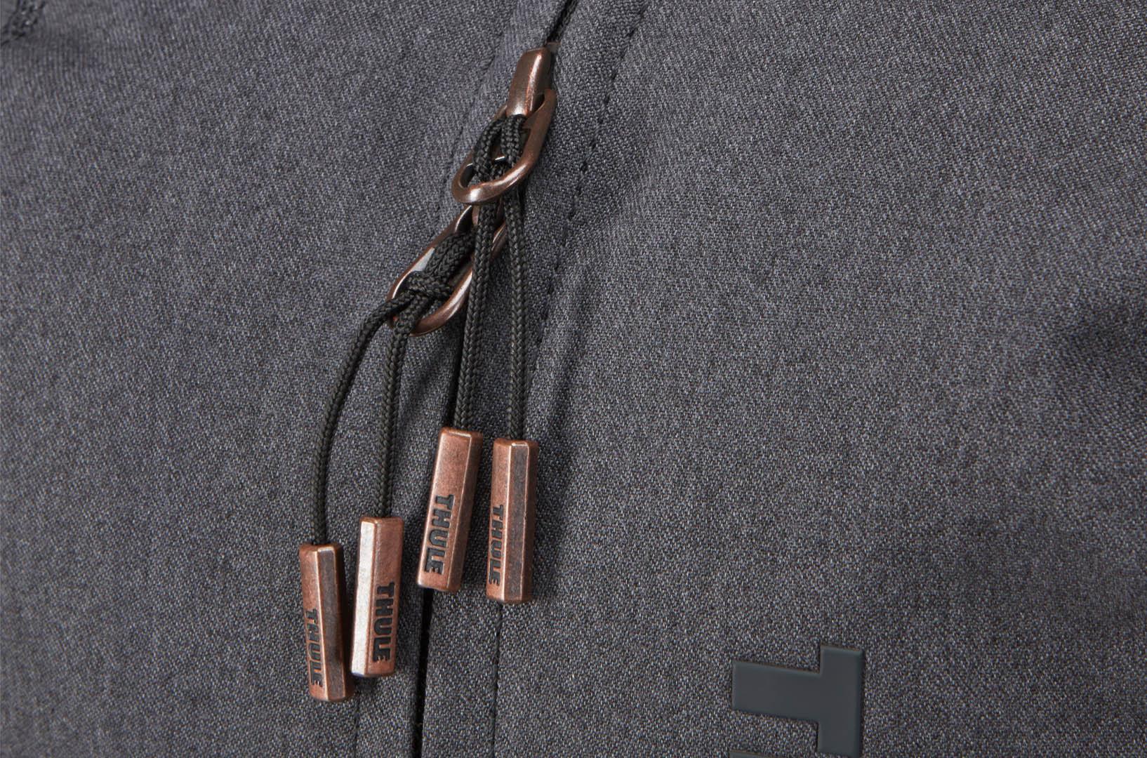 Рюкзак Thule Vea Backpack 17L (Light Navy) (TH 3203507)