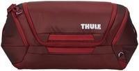 Дорожная сумка Thule Subterra Weekender Duffel 60L (Ember) (TH 3203521)