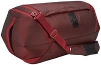 Дорожная сумка Thule Subterra Weekender Duffel 60L (Ember) (TH 3203521)