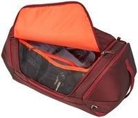 Дорожная сумка Thule Subterra Weekender Duffel 60L (Ember) (TH 3203521)