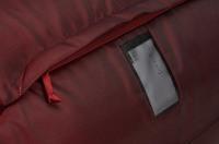 Дорожная сумка Thule Subterra Weekender Duffel 60L (Ember) (TH 3203521)