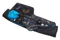 Чехол для сноуборда Thule RoundTrip Snowboard Bag 165cm (Poseidon) (TH 225119)