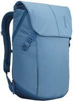 Рюкзак Thule Vea Backpack 25L (Light Navy) (TH 3203513)