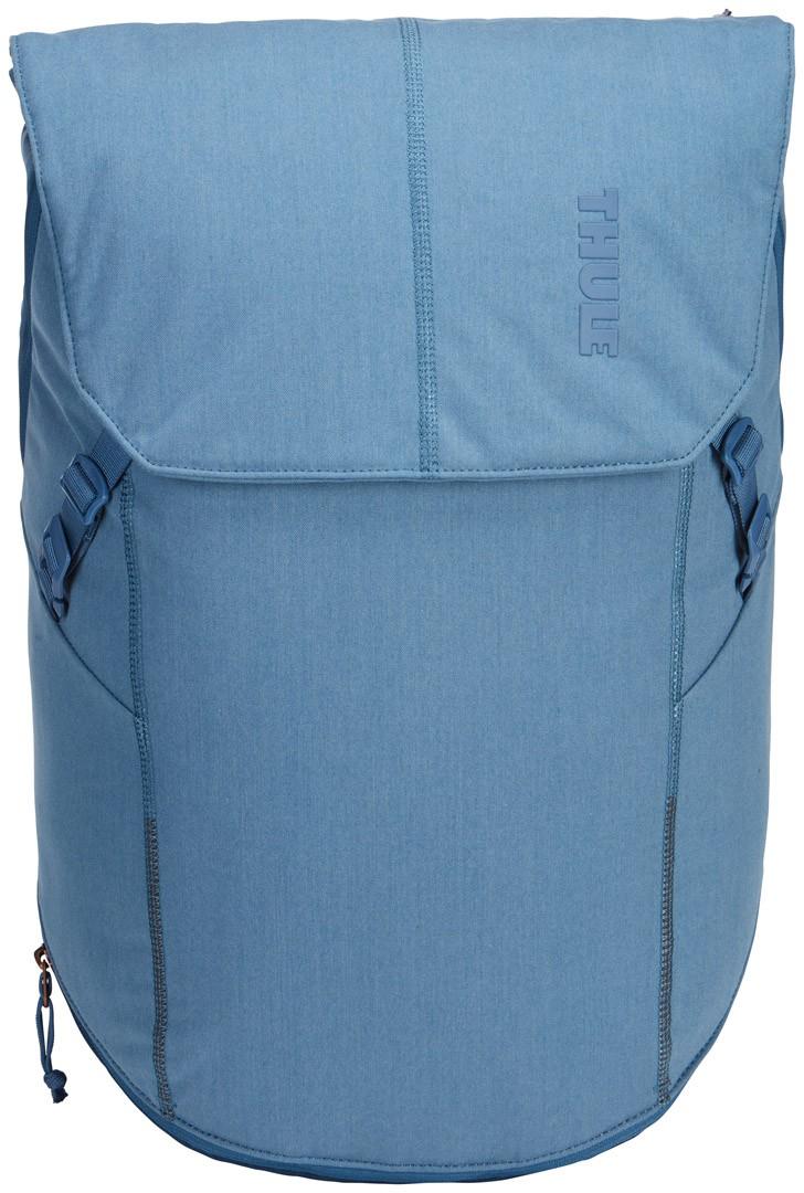 Рюкзак Thule Vea Backpack 25L (Light Navy) (TH 3203513)