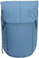 Рюкзак Thule Vea Backpack 25L (Light Navy) (TH 3203513)