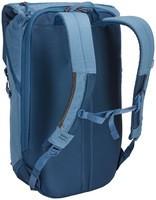 Рюкзак Thule Vea Backpack 25L (Light Navy) (TH 3203513)
