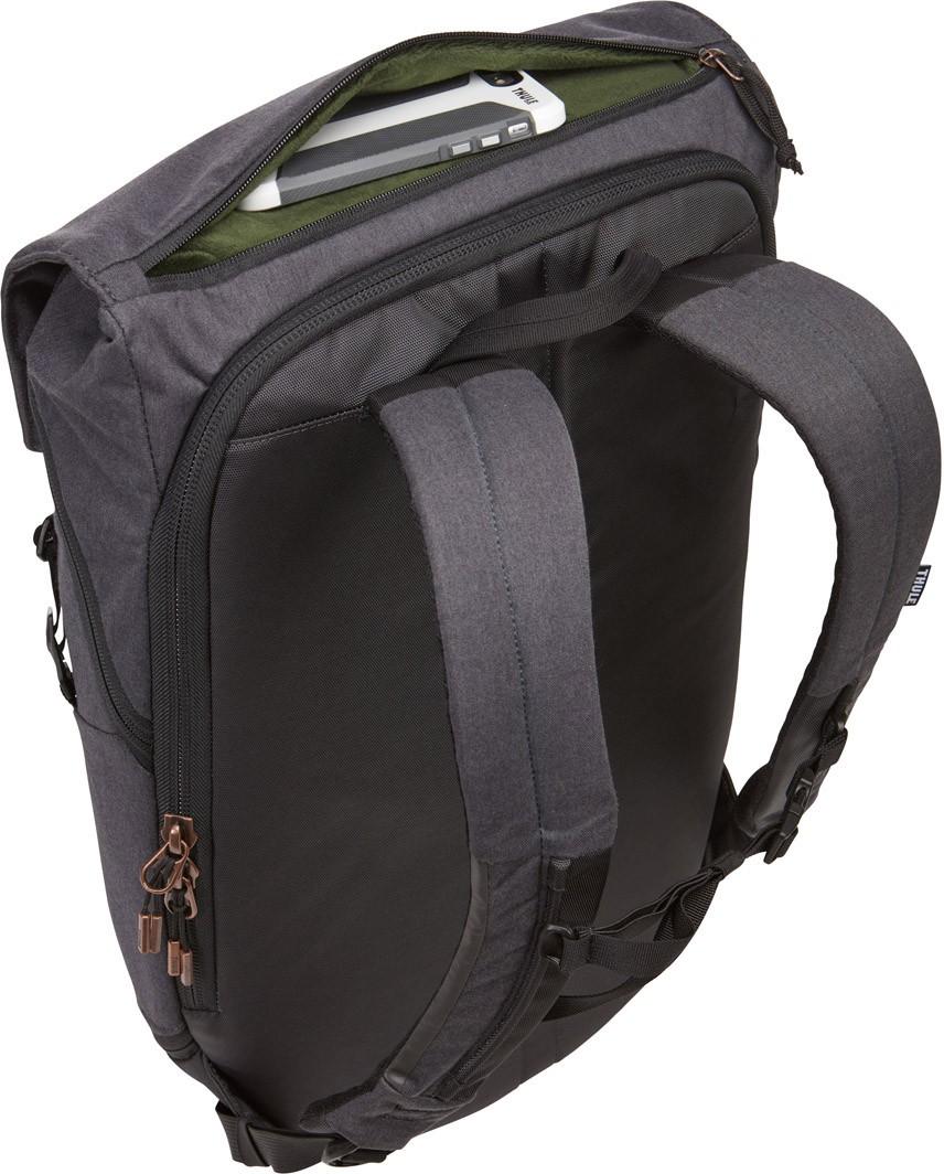 Рюкзак Thule Vea Backpack 25L (Light Navy) (TH 3203513)