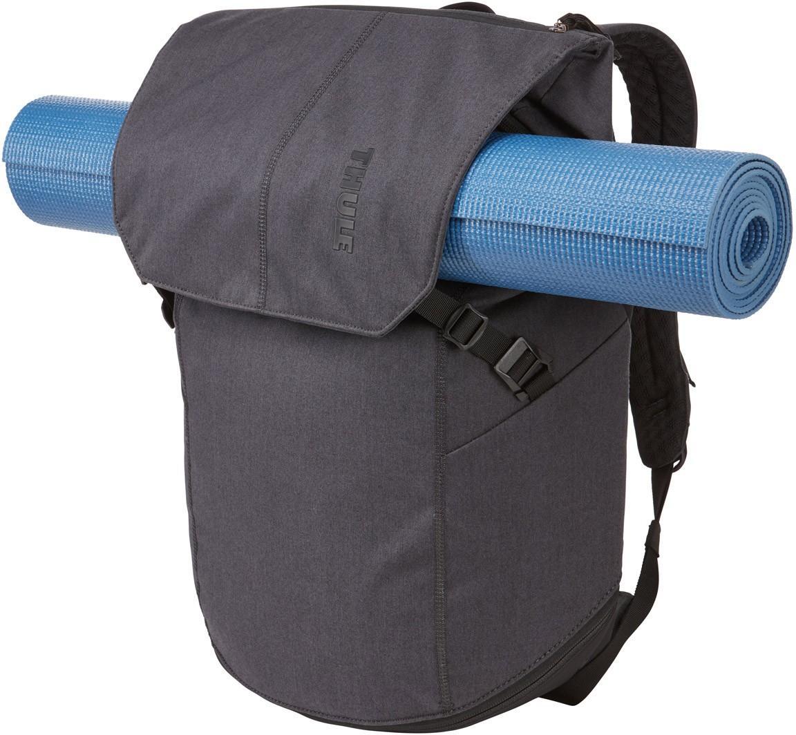 Рюкзак Thule Vea Backpack 25L (Light Navy) (TH 3203513)