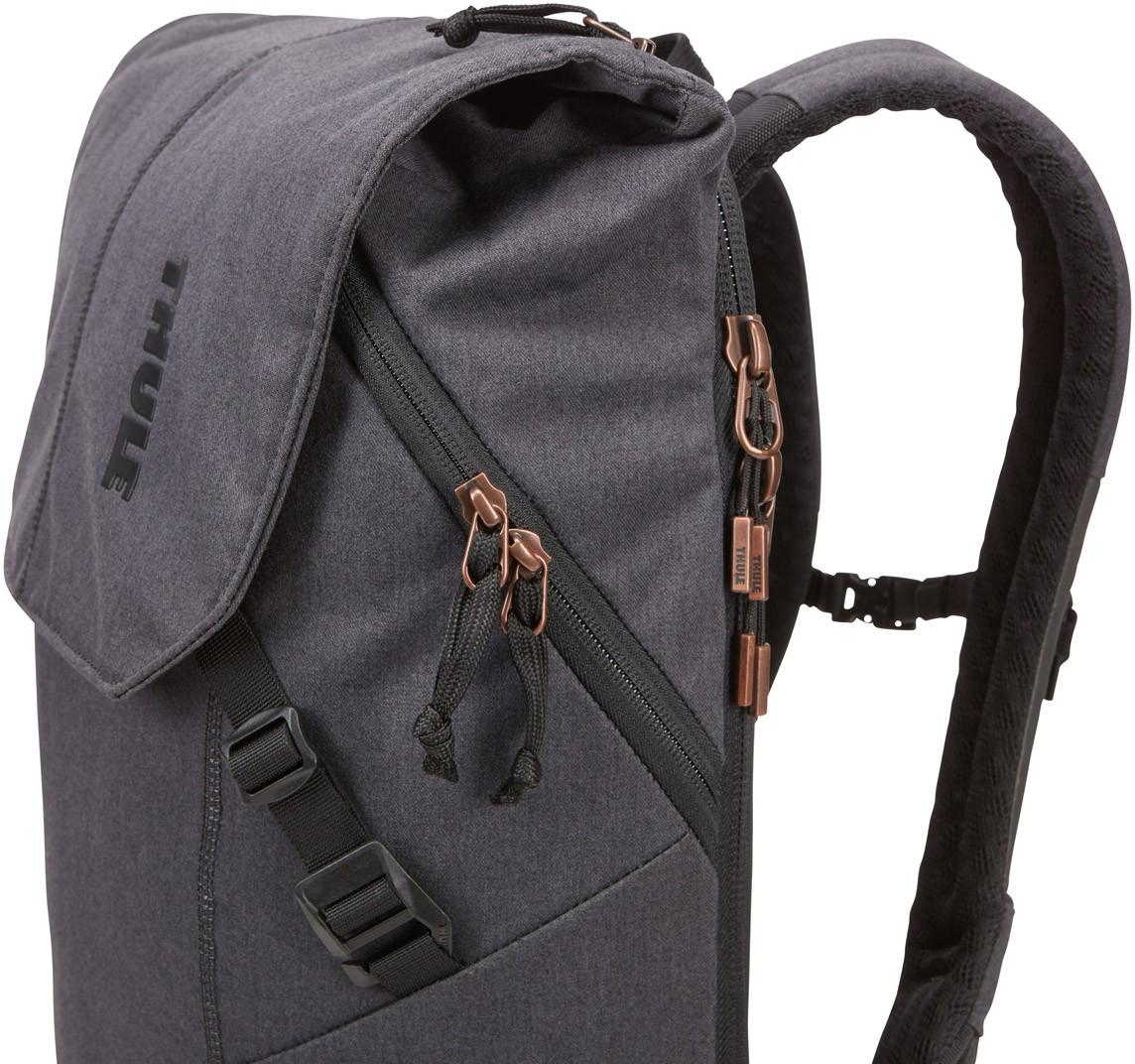 Рюкзак Thule Vea Backpack 25L (Light Navy) (TH 3203513)