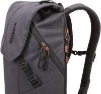 Рюкзак Thule Vea Backpack 25L (Light Navy) (TH 3203513)