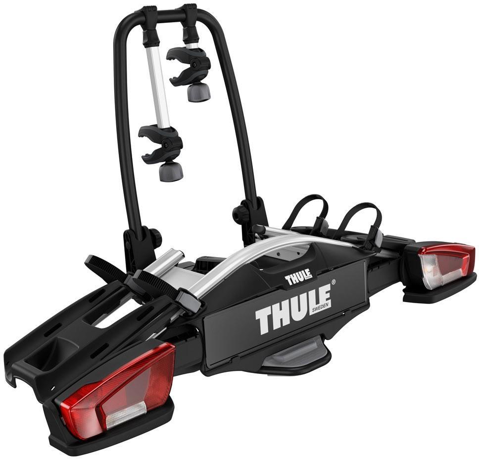 Велокрепление Thule VeloCompact 924 (TH 924)