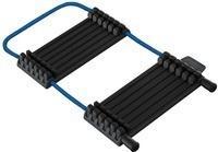 Защита рамы Thule Carbon Frame Protector 984 (TH 984)