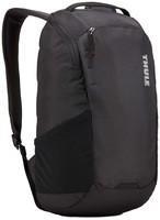 Рюкзак Thule EnRoute Backpack 14L (Black) (TH 3203586)