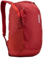 Рюкзак Thule EnRoute Backpack 14L (Red Feather) (TH 3203587)