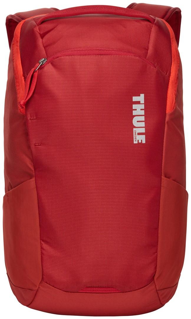 Рюкзак Thule EnRoute Backpack 14L (Red Feather) (TH 3203587)