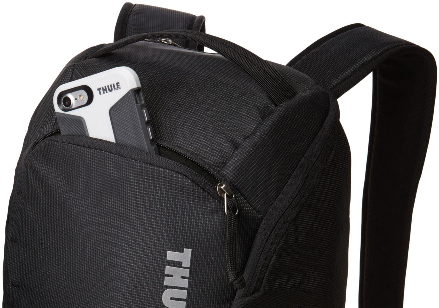 Рюкзак Thule EnRoute Backpack 14L (Red Feather) (TH 3203587)