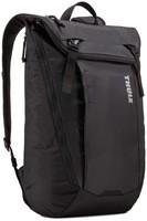 Рюкзак Thule EnRoute Backpack 20L (Black) (TH 3203591)