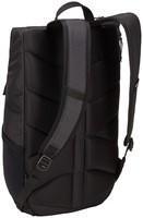 Рюкзак Thule EnRoute Backpack 20L (Black) (TH 3203591)