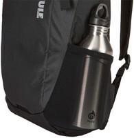Рюкзак Thule EnRoute Backpack 20L (Black) (TH 3203591)