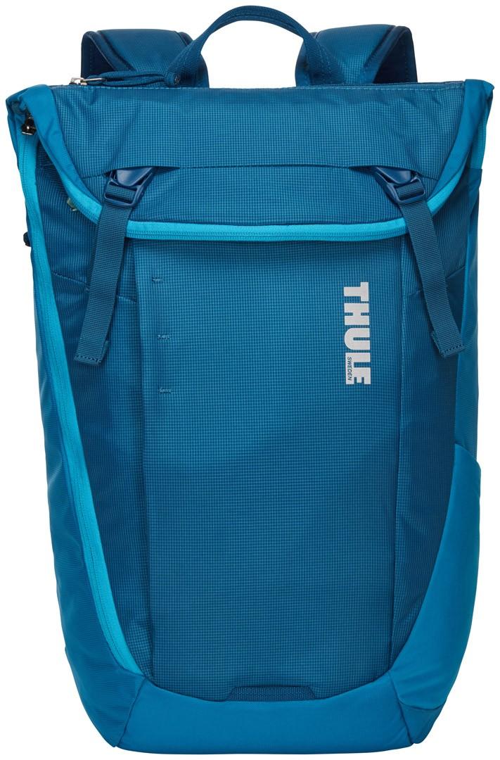 Рюкзак Thule EnRoute Backpack 20L (Poseidon) (TH 3203595)