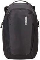 Рюкзак Thule EnRoute Backpack 23L (Black) (TH 3203596)