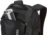 Рюкзак Thule EnRoute Backpack 23L (Black) (TH 3203596)