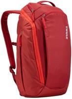 Рюкзак Thule EnRoute Backpack 23L (Red Feather) (TH 3203597)