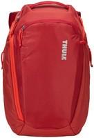 Рюкзак Thule EnRoute Backpack 23L (Red Feather) (TH 3203597)