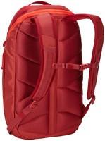Рюкзак Thule EnRoute Backpack 23L (Red Feather) (TH 3203597)