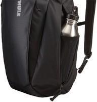 Рюкзак Thule EnRoute Backpack 23L (Red Feather) (TH 3203597)