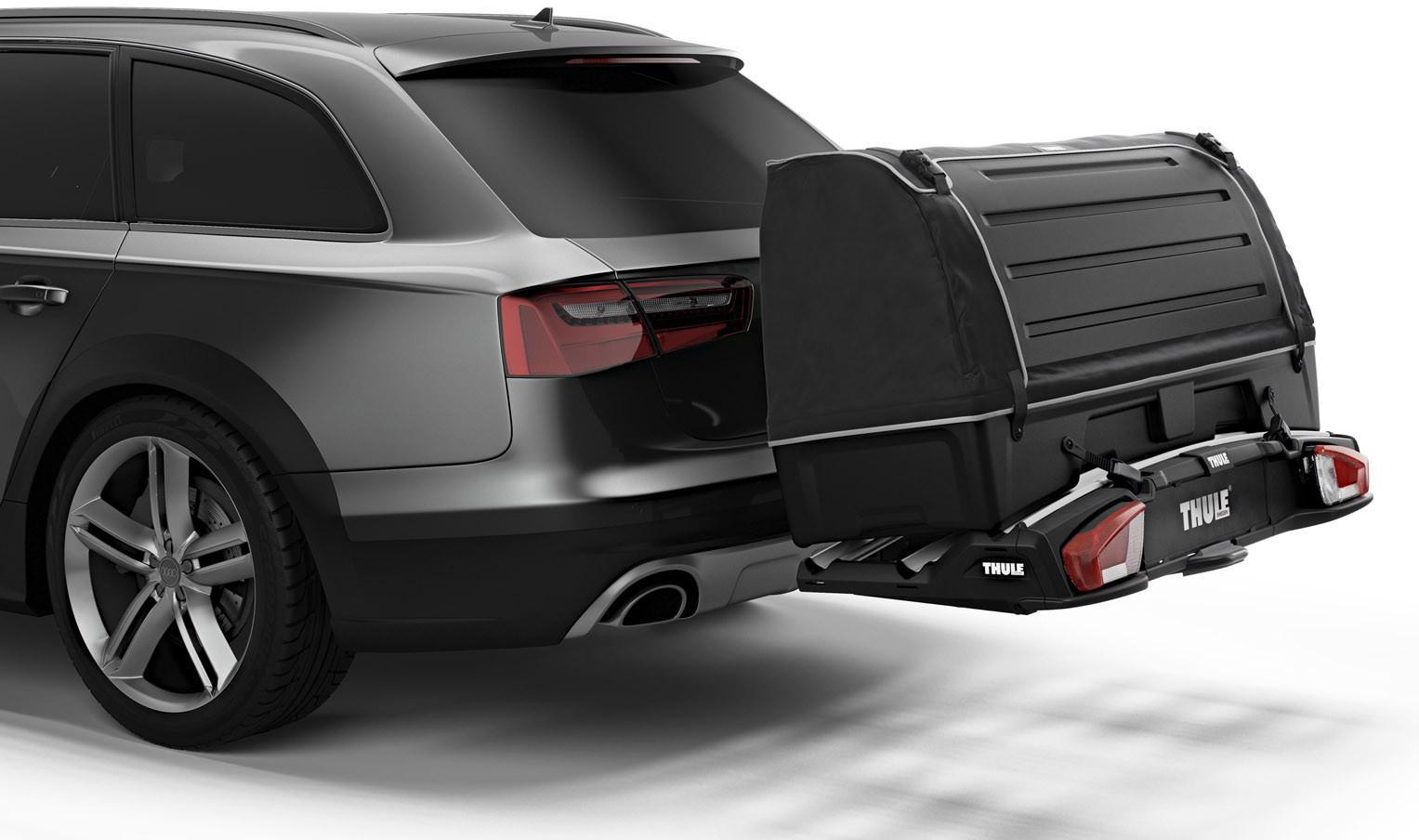 Бокс Thule BackSpace XT 9383 (TH 9383)